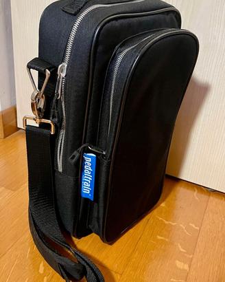 PEDALTRAIN NANO GIGBAG - Borsa X Trasporto