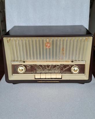 Radio