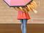 Immagine 5