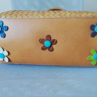 Borsa originale gabs