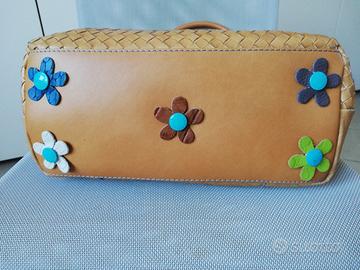 Borsa originale gabs