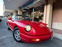 alfa-romeo-spider-1-6-duetto-spider-1-6-duetto-tar
