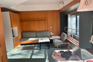 Multiproprietà Val di Sole Marilleva 1400 Trentino