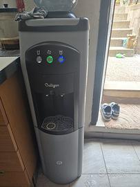 erogatore acqua