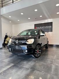 Renault Twingo TCe 95 CV EDC Intens PARI AL NUOVO