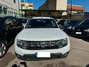 dacia-duster-1-6-gpl-110cv-4x2-laureate-navi-garan