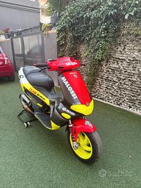 Gilera Runner 86cc