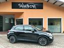 fiat-500x-1-0-t3-120-cv-cross