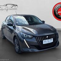 PEUGEOT 208 BlueHDi 100 S&S 5p. Active Pack INTROV