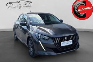 PEUGEOT 208 BlueHDi 100 S&S 5p. Active Pack INTROV