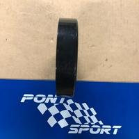 Puleggia pompa acqua Mitsubishi Lancer Evo 7 8 9