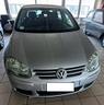 volkswagen-golf-1-9-tdi-5p-comfortline