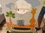 Immagine 1