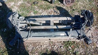 Renault Kadjar Ponte Post.