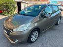 peugeot-208-1-0-active-del-mese