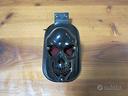 faro-universale-skull