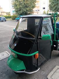 PIAGGIO APE 