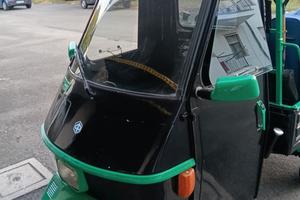 PIAGGIO APE 