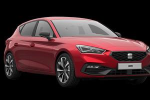 Ricambi Seat Arona Altea Ateca Leon Ibiza 