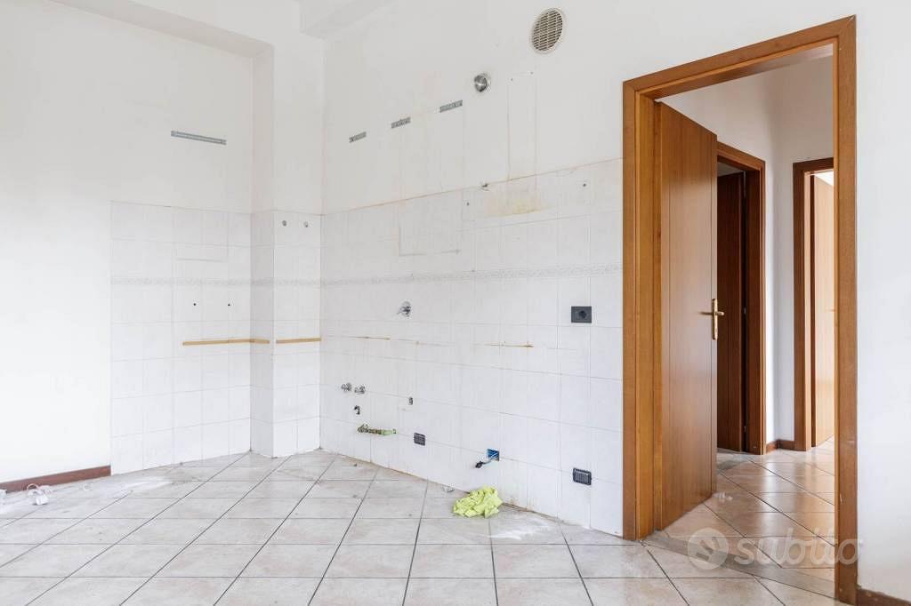 Appartamento – Campi Bisenzio, Case Buffini - Vista 5