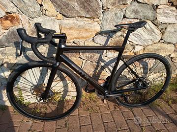 Bmc slr01