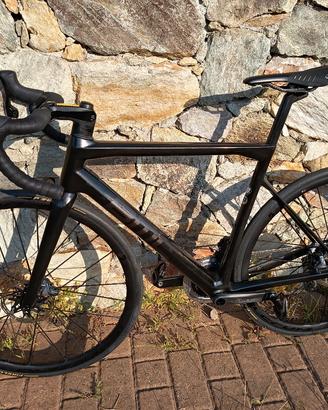 Bmc slr01