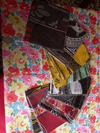 STENDARDI delle casate de" IL TRONO DI SPADE"