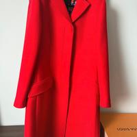 Cappotto Dolce e Gabbana