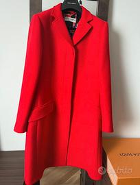 Cappotto Dolce e Gabbana