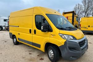 Fiat Ducato Furgone