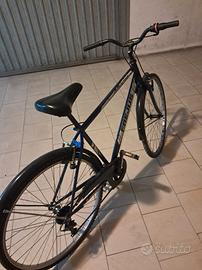 bicicleta uomo 