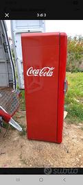 Frigo coca cola