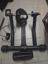 Rullo Bkool Pro smart
