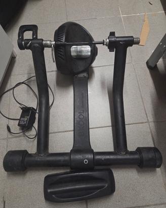 Rullo Bkool Pro smart