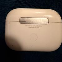 Air pods pro