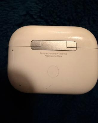Air pods pro