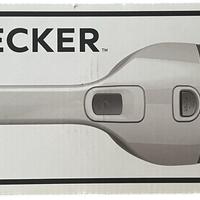 Aspirabriciole Black + Decker 3.6 Wh