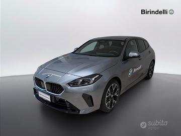 BMW BMW 118d