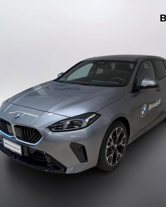 BMW BMW 118d