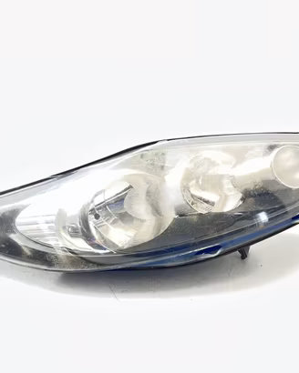 FARO ANTERIORE DESTRO FORD Fiesta 6° Serie F6JD (