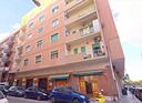 locale-in-via-molise-7-la-vega-tuvixeddu-cagl