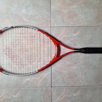 Racchetta Tennis Twister 150