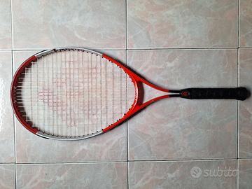 Racchetta Tennis Twister 150