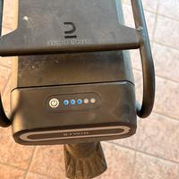 Bicicletta Electrica pedalata assistita