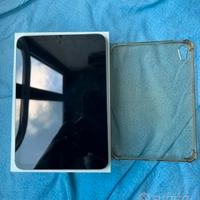 Ipad mini 6 gps+cellulare