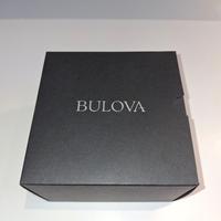 Orologio Bulova Marine Star