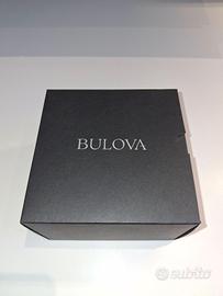 Orologio Bulova Marine Star