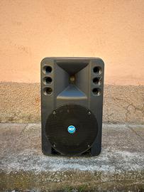 RCF ART 300A