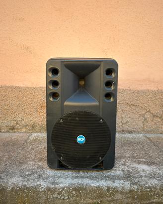 RCF ART 300A