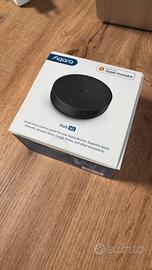 Hub M2 Aqara